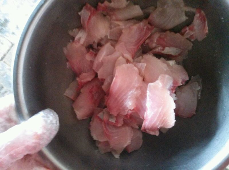 Step 4