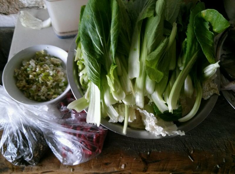 Step 5
