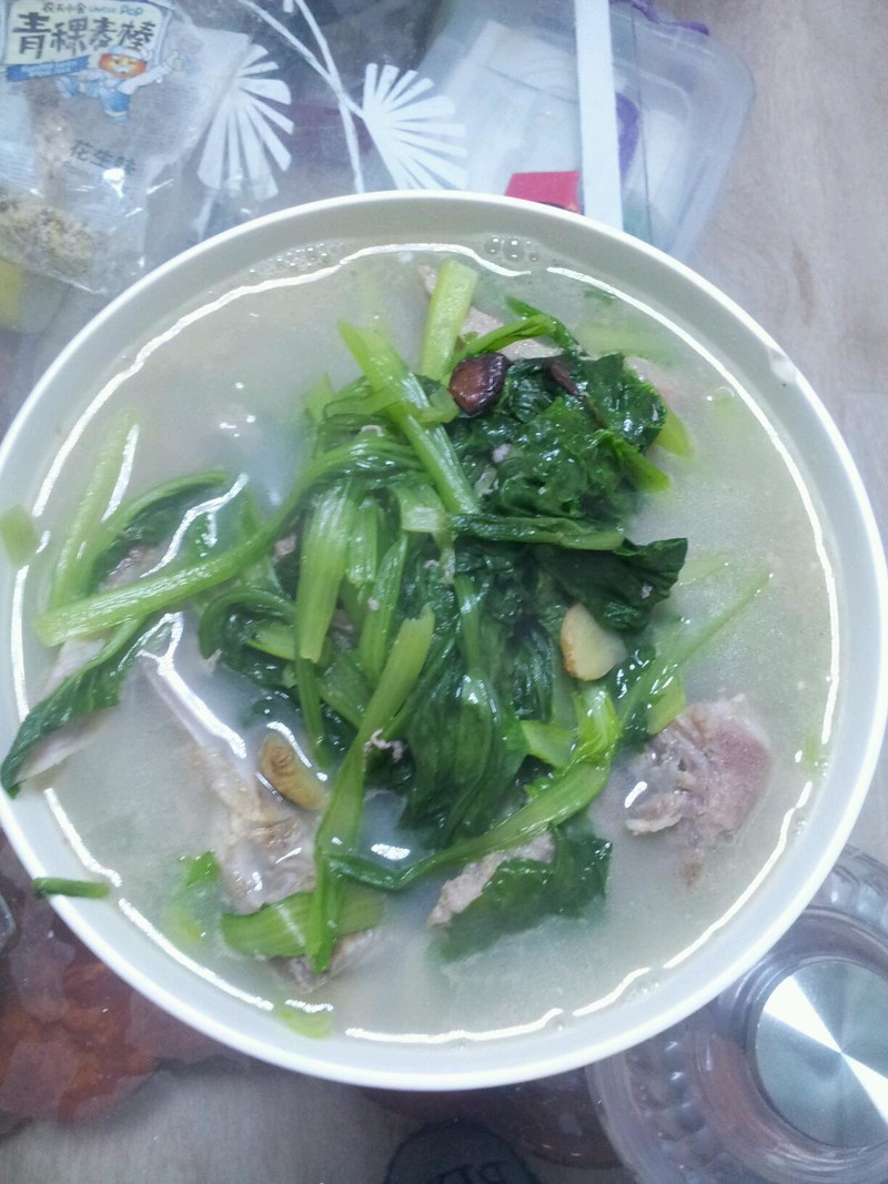 Step 1