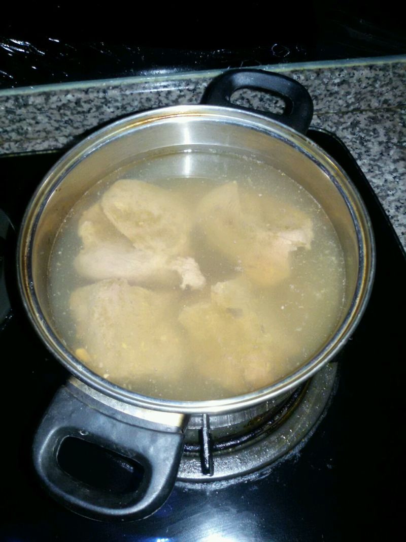 Step 2