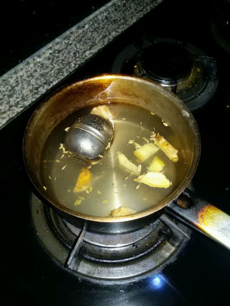 Step 3