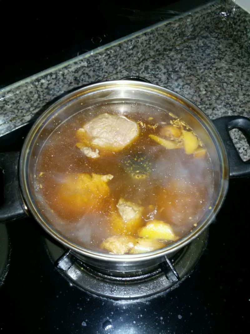 Step 4