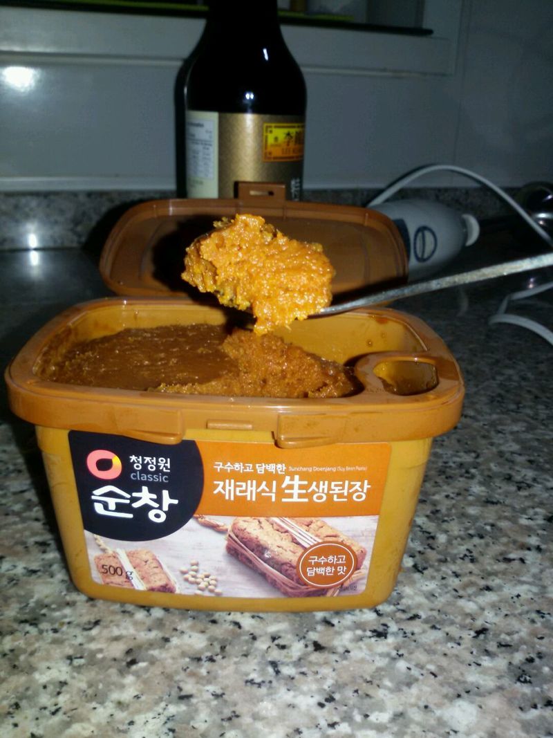 Step 5