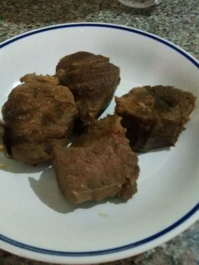 Step 6