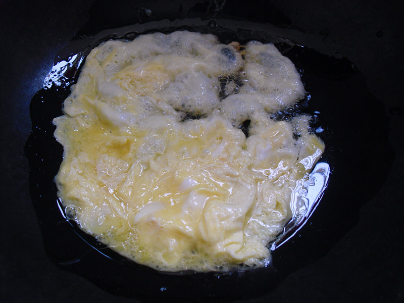 Step 3