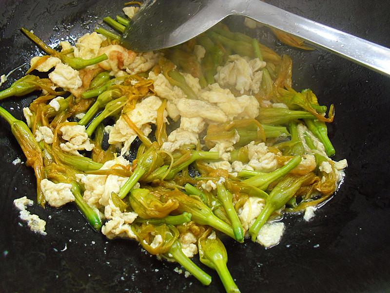 Step 4