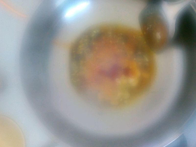 Step 2