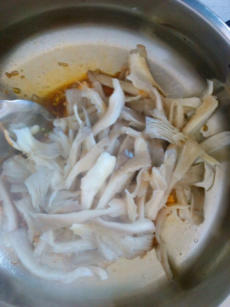 Step 3