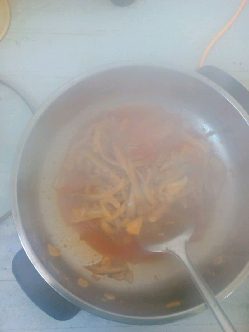 Step 4