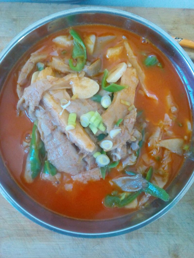 Step 5