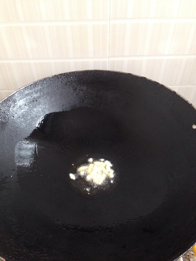 Step 1