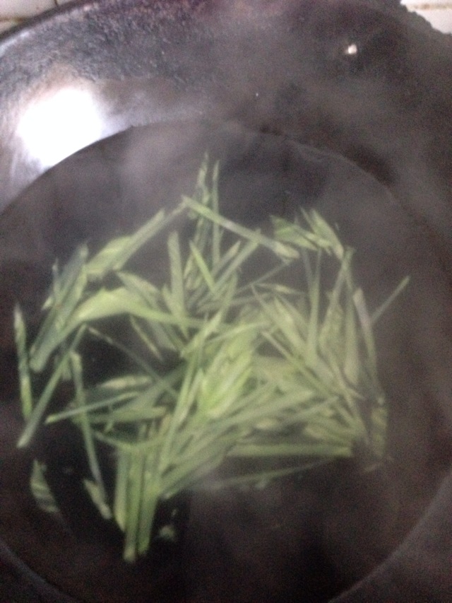 Step 1
