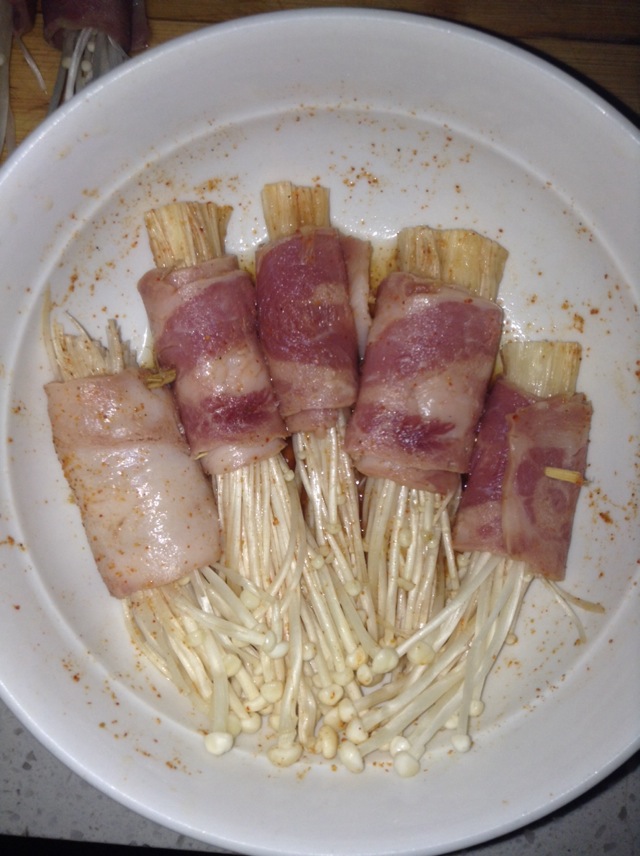 Step 3