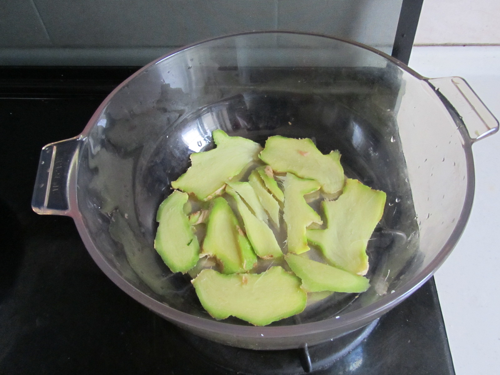 Step 1