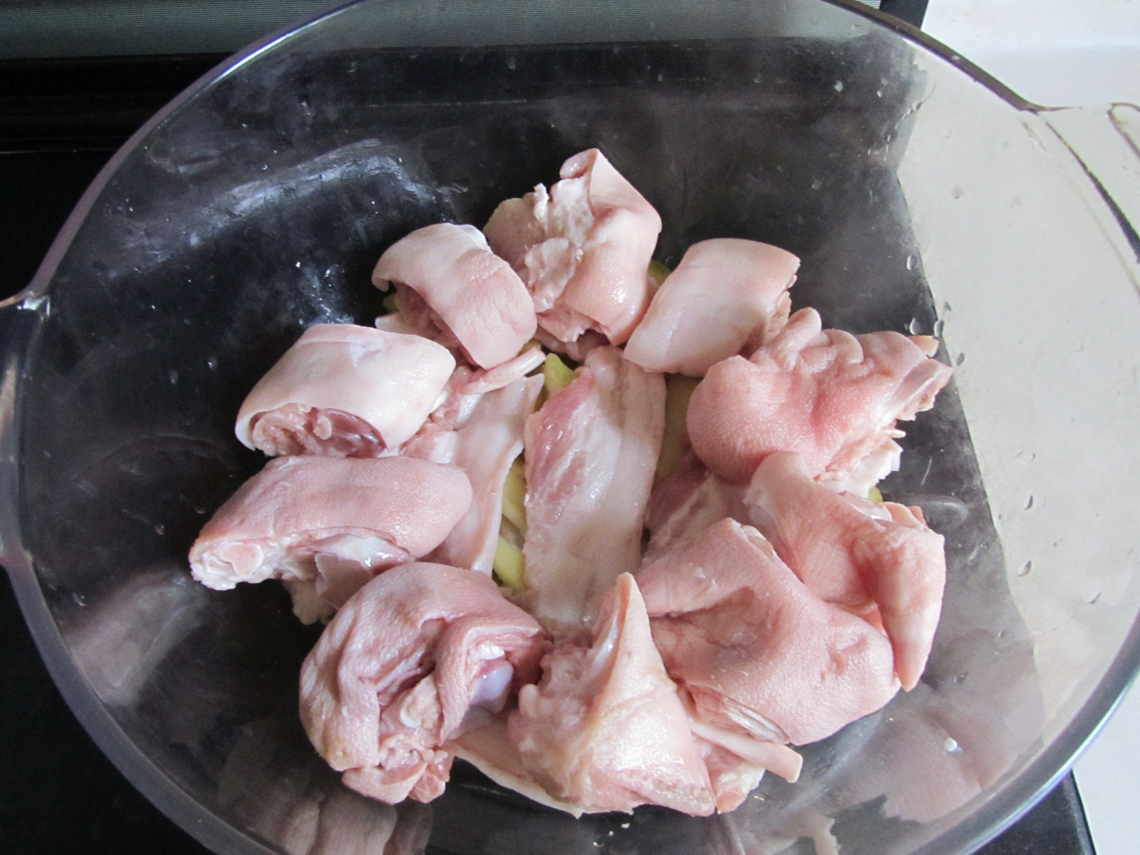 Step 3