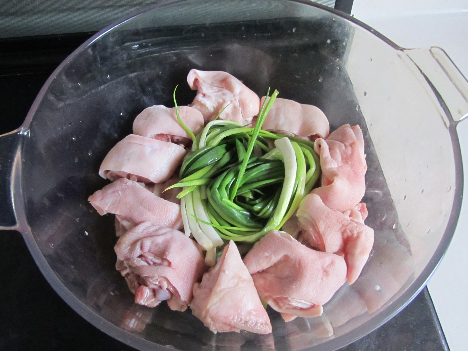 Step 4