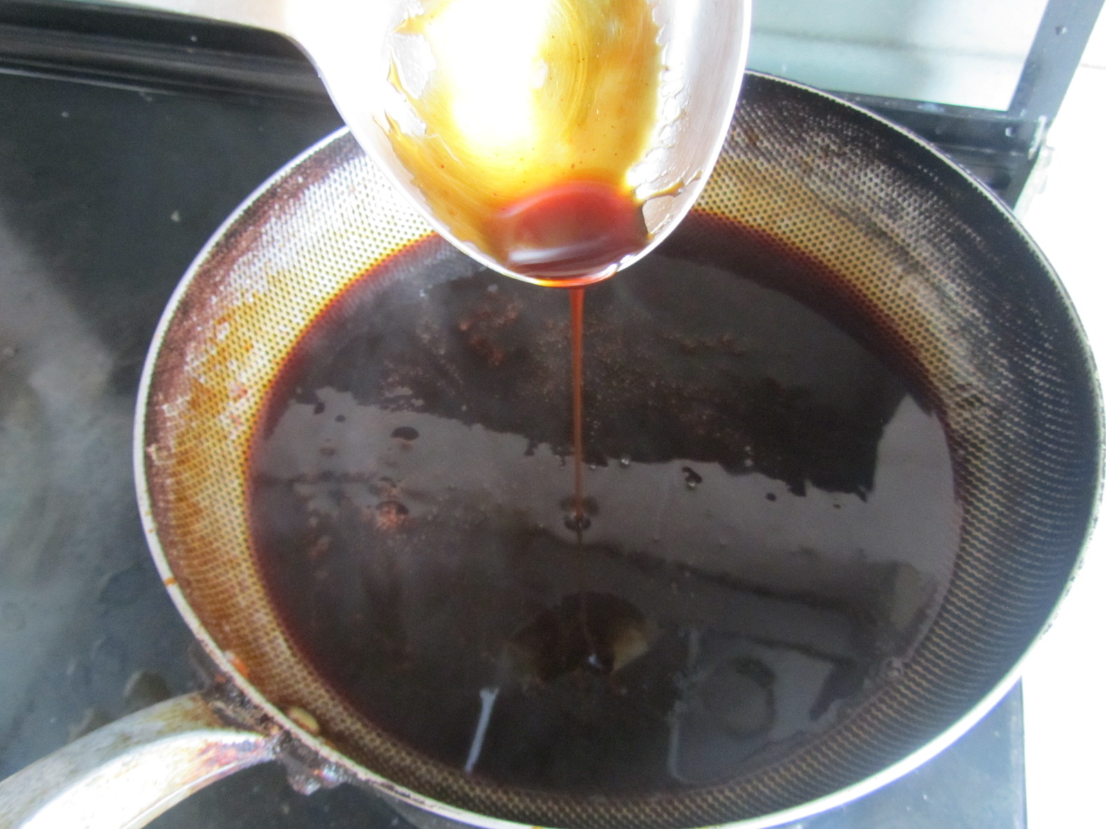 Step 7