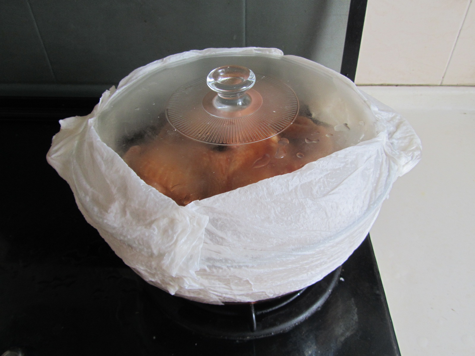 Step 9