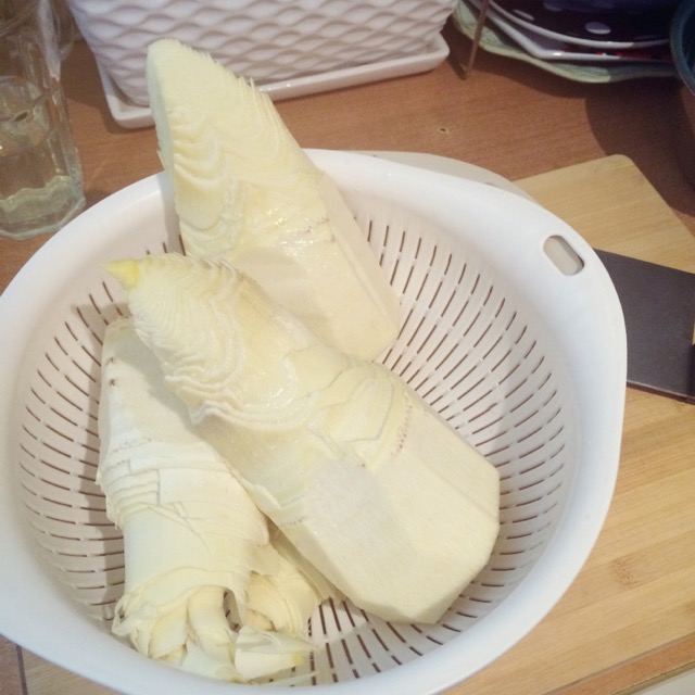 Step 1