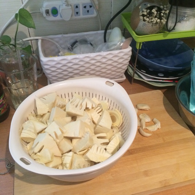 Step 2