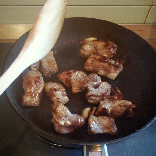 Step 4