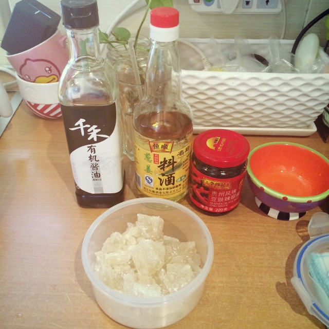 Step 5