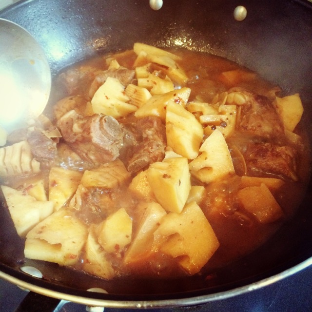Step 7