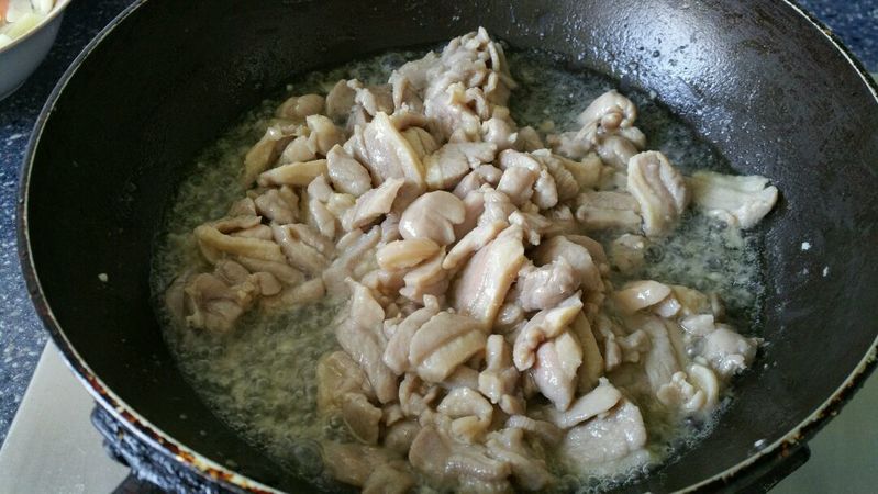 Step 2
