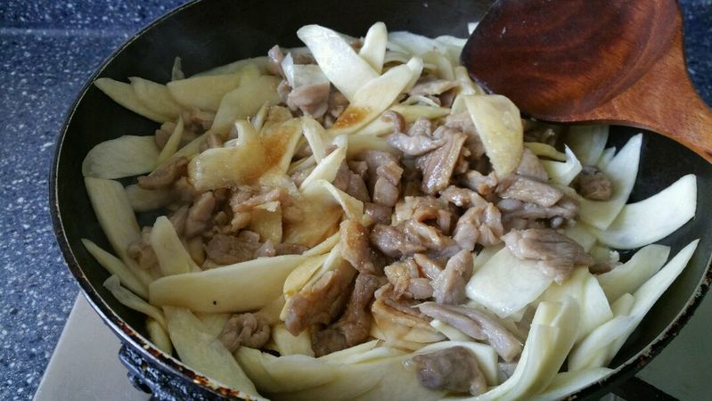 Step 3