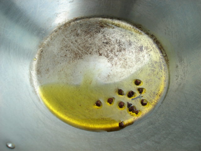 Step 10