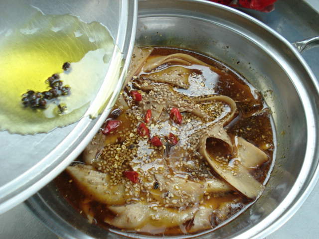 Step 11