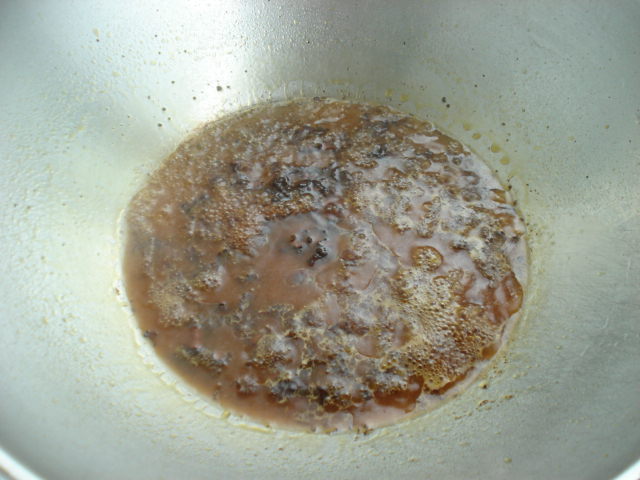 Step 3