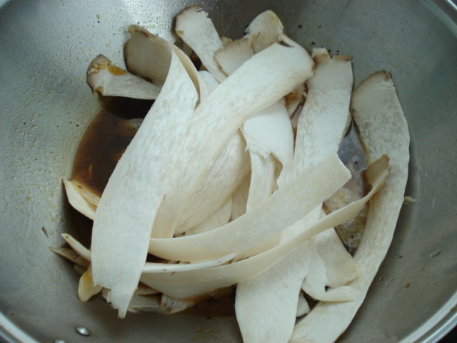 Step 4