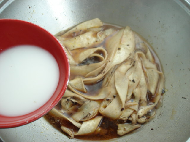 Step 6