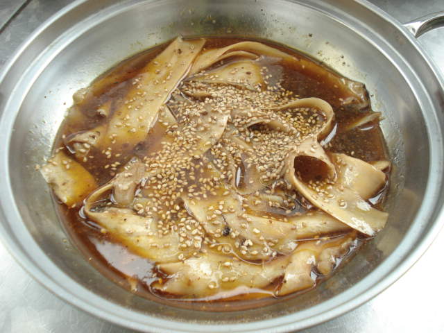 Step 8
