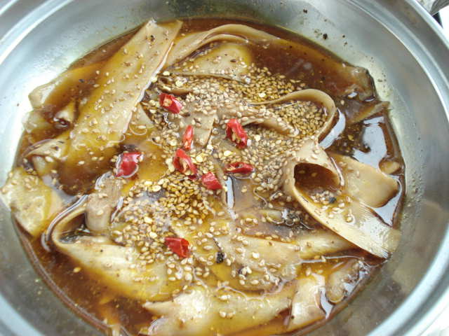 Step 9