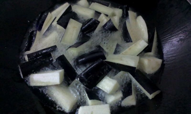 Step 3