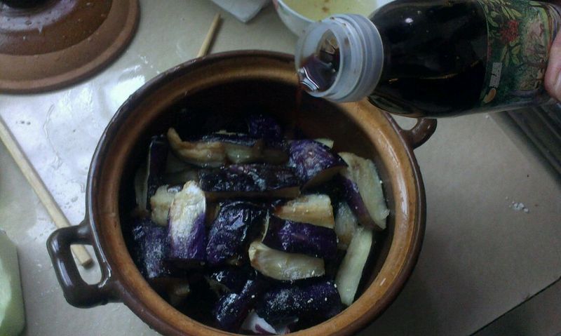 Step 6
