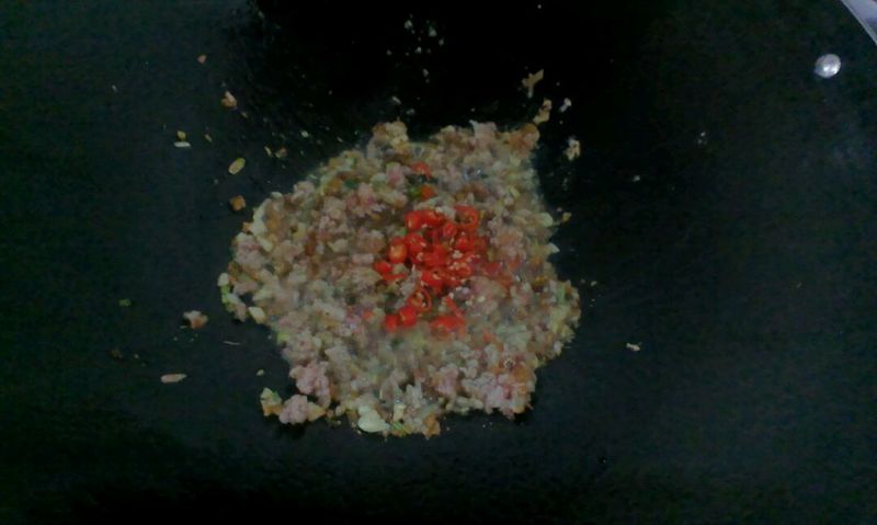 Step 7
