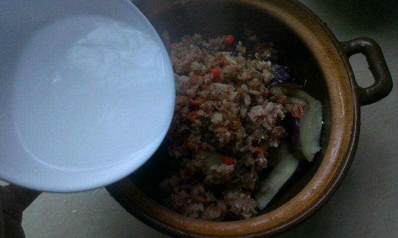 Step 8