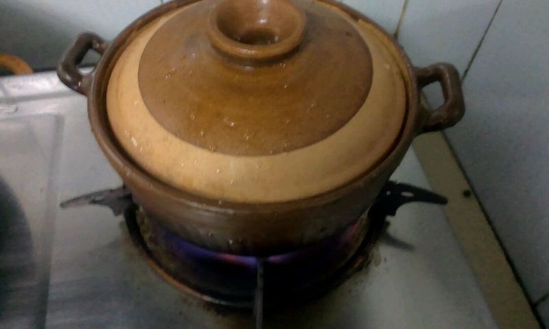 Step 9
