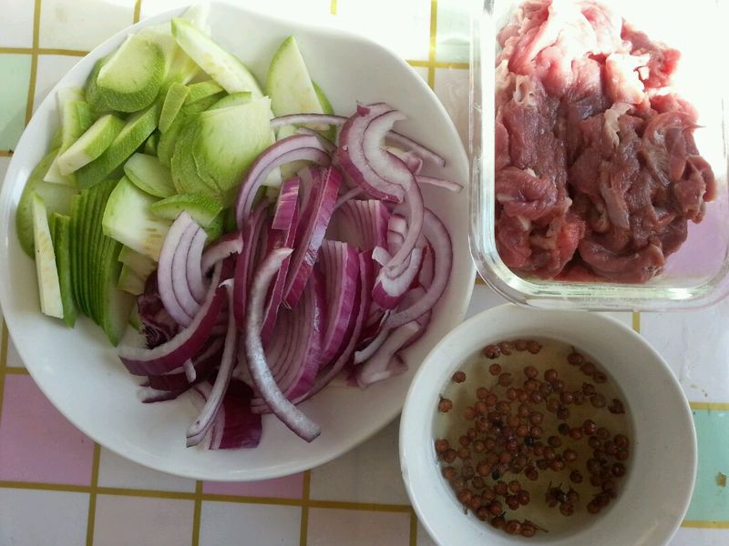 Step 1