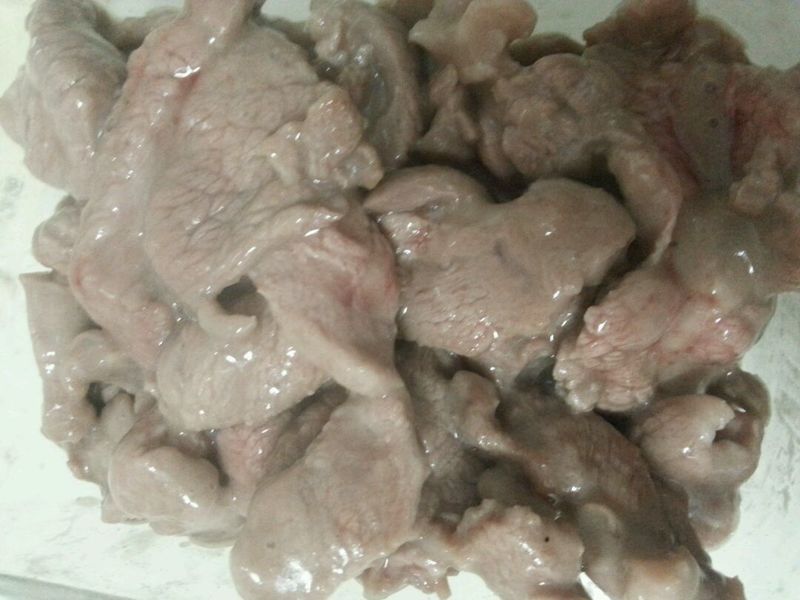 Step 2