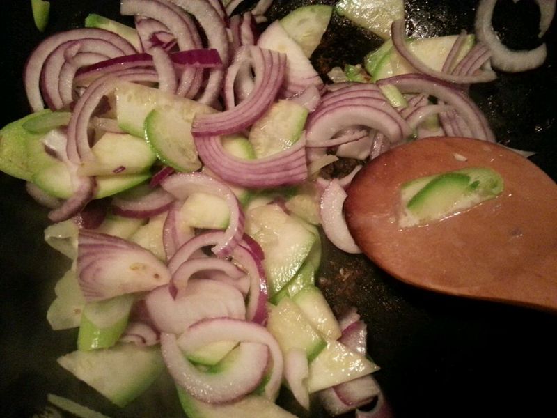Step 3