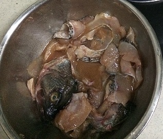 Step 2
