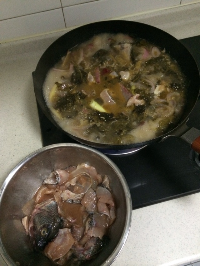 Step 3