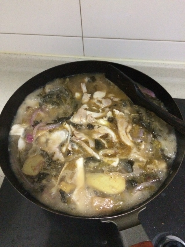 Step 4