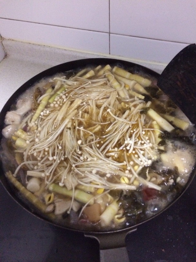 Step 5