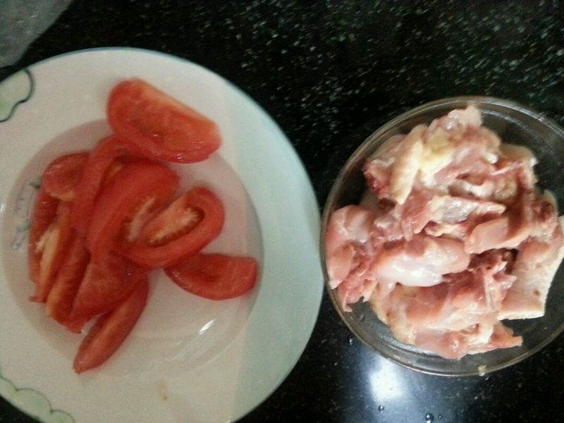 Step 1