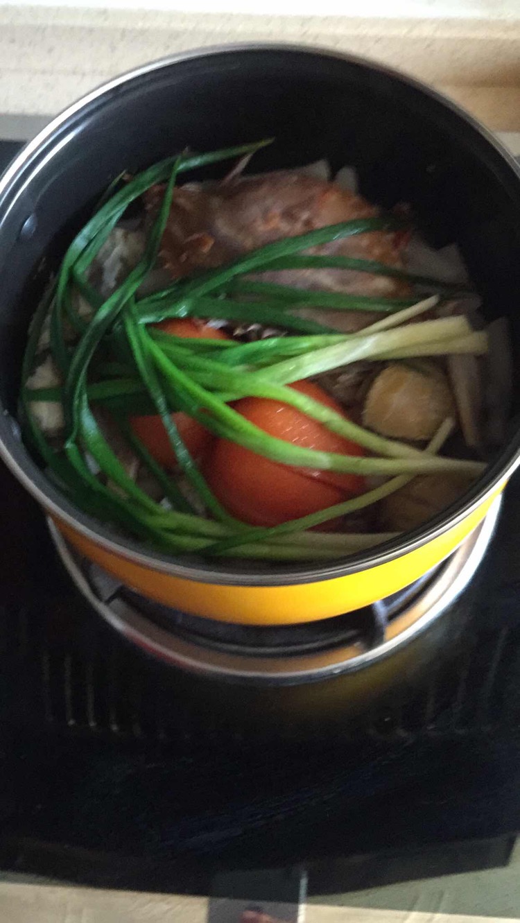 Step 2